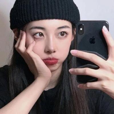 爱，让悲伤终结