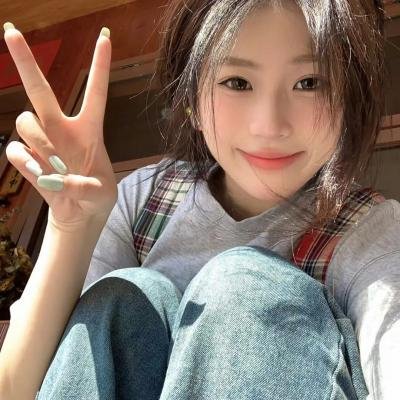 失败之翼