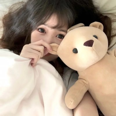 罗马帝国艳情史