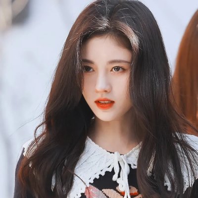 狩火之王