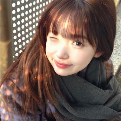 生活像小说