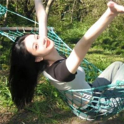 我内心糟糕的念头 特别篇
