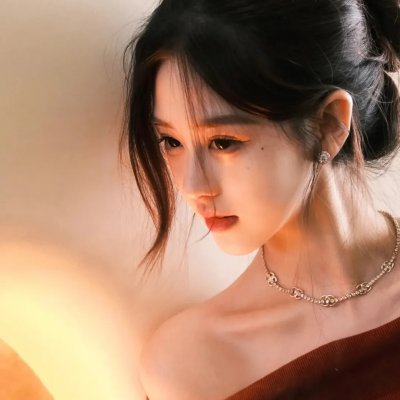 恋人的谎言