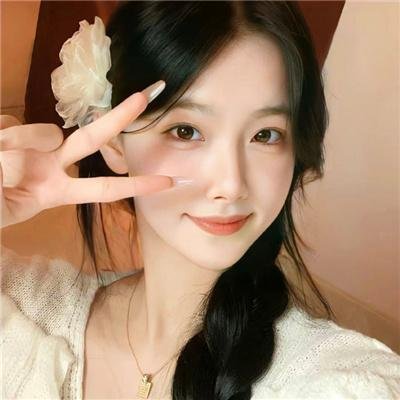 寒山潜龙粤语