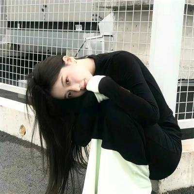 标准流程
