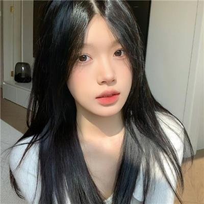 残缺的蛇伕