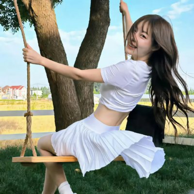 孤堡风云