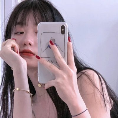 午夜之子