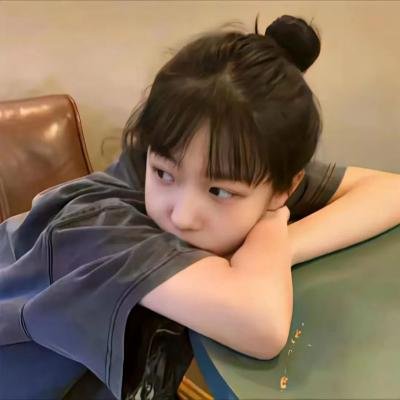 木星揭秘