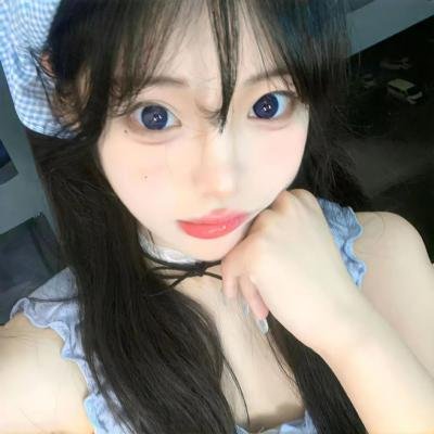 红问号