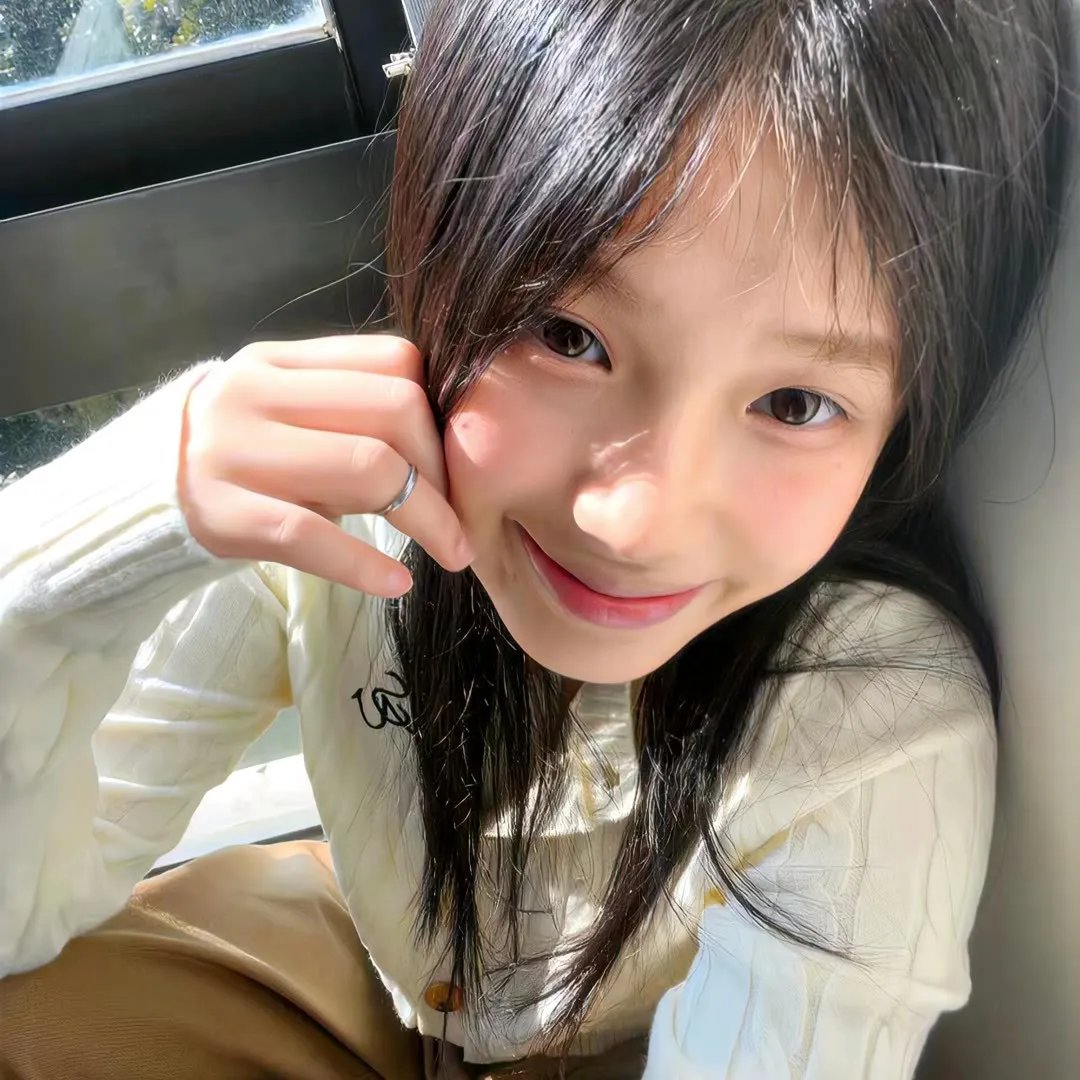 虞美人盛开的山坡
